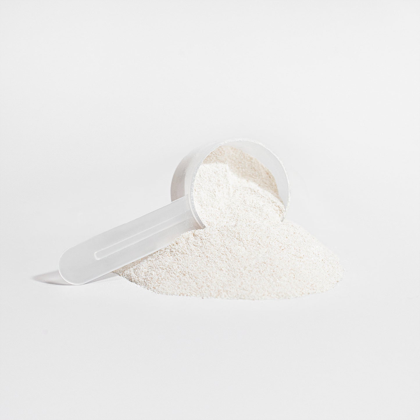 Hydrolyzed Collagen Peptides