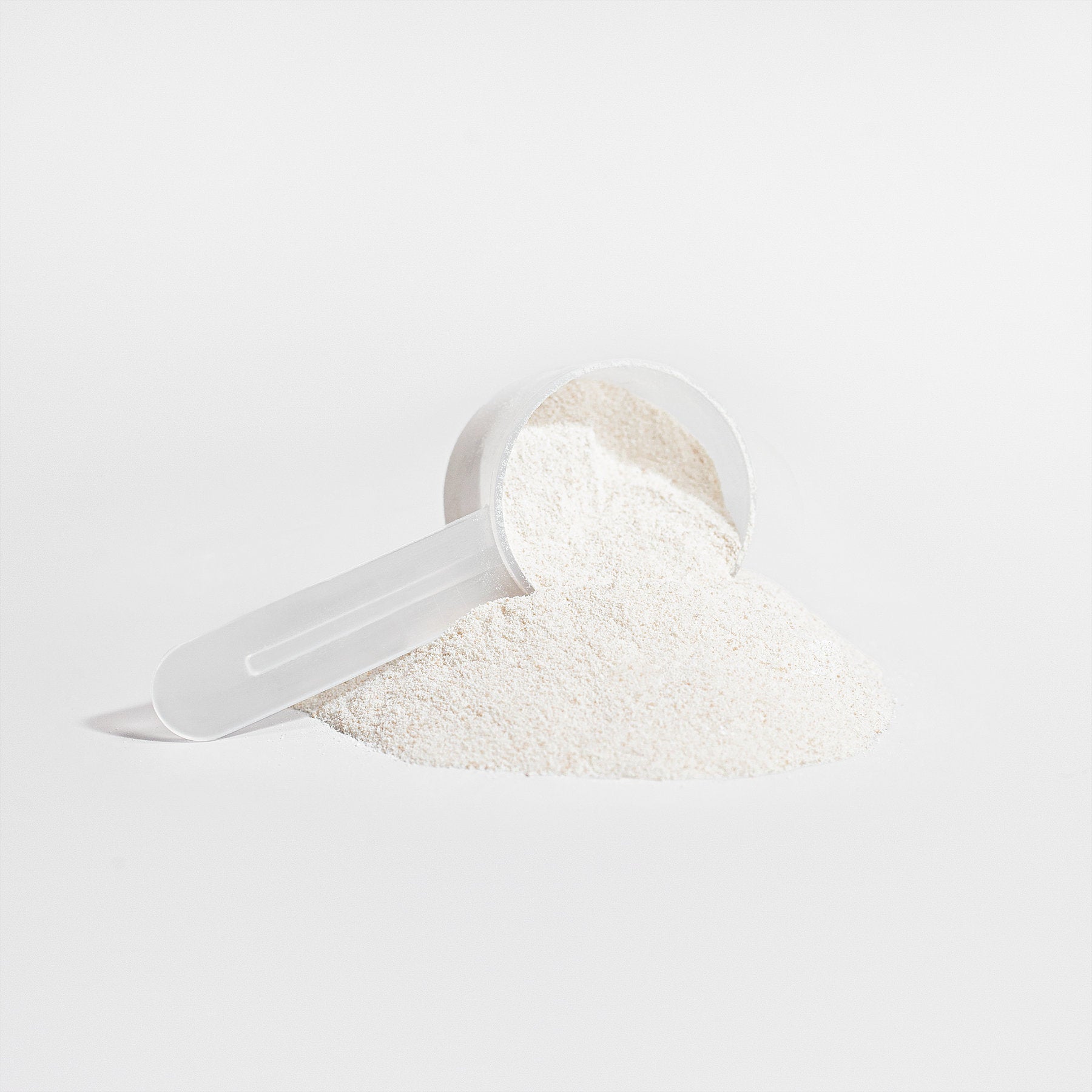 Hydrolyzed Collagen Peptides