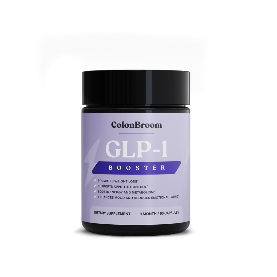 GLP | Subscription