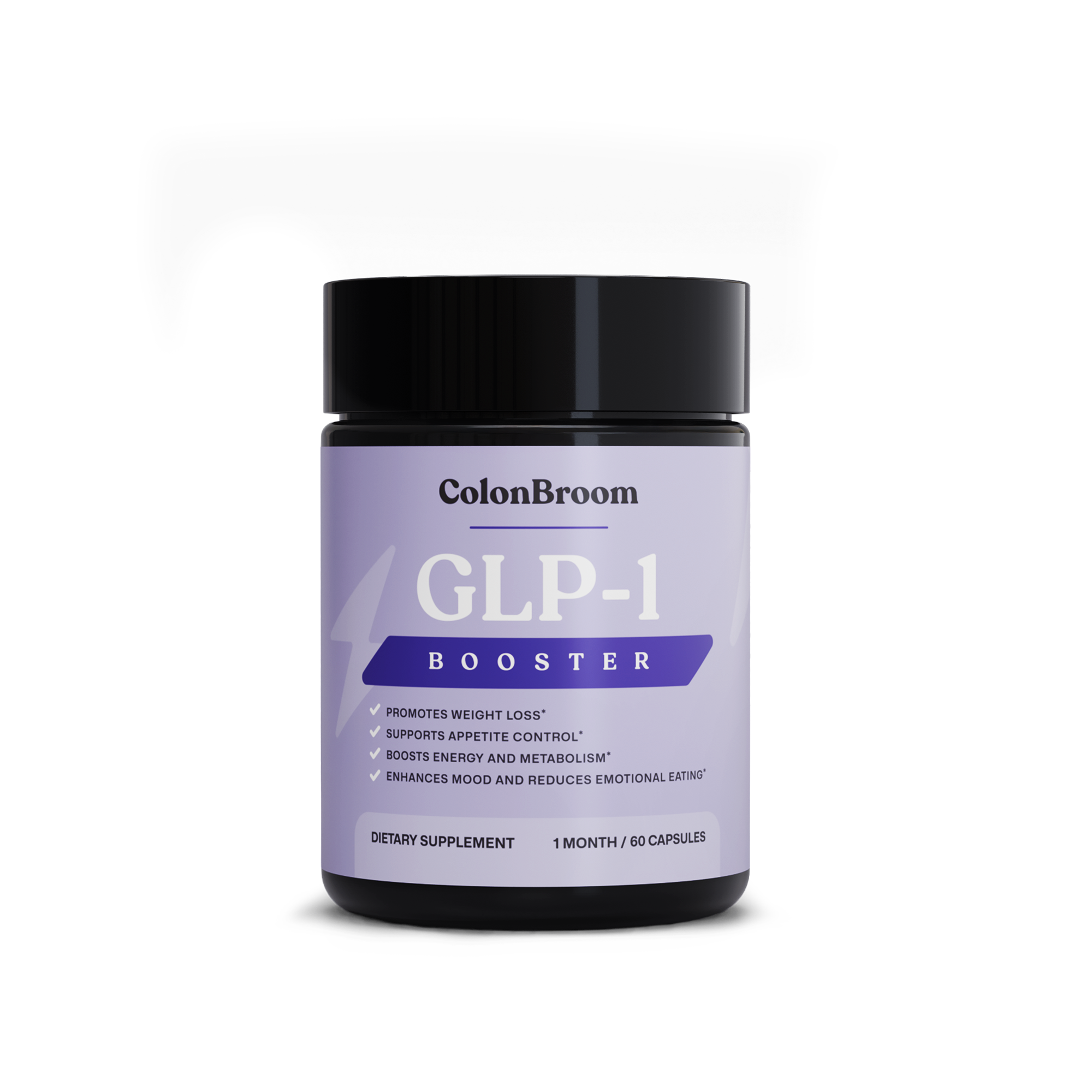GLP