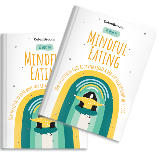 Mindful Eating