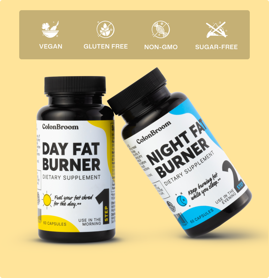 Fat Burner