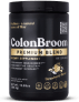 ColonBroom Premium