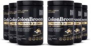 ColonBroom Premium